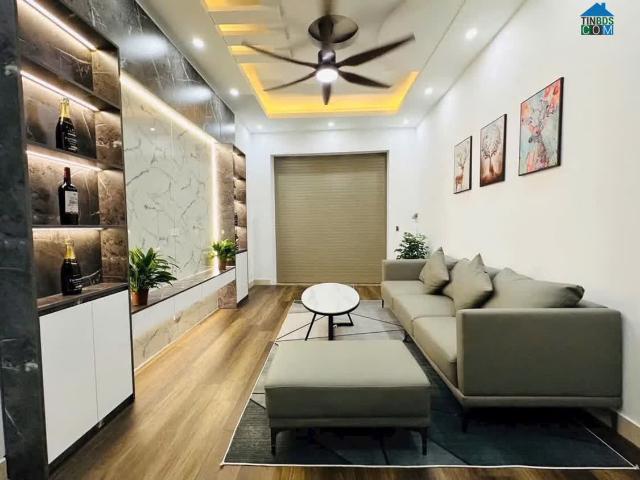 Nhà bán tại Hoàn Kiếm, Hà Nội