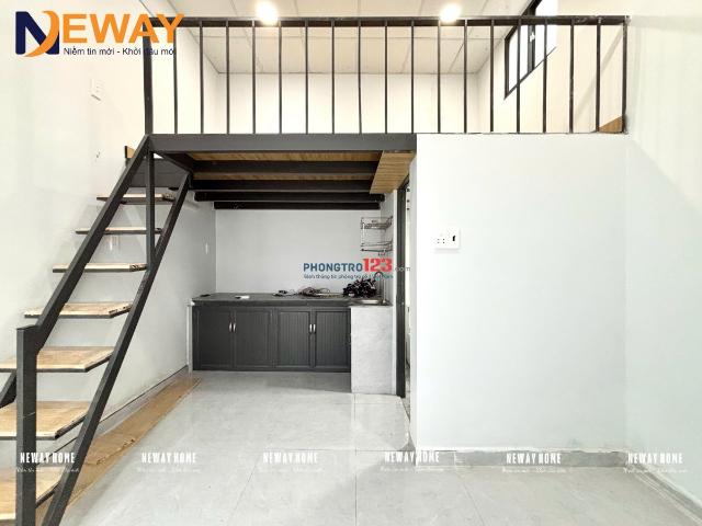 Bất động sản cho thuê tại Hồ Chí Minh