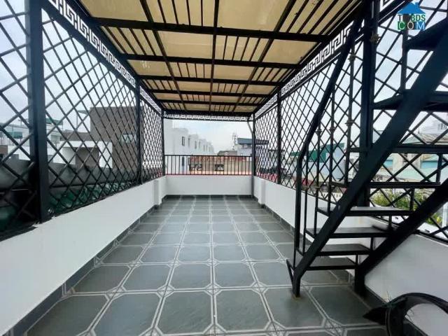 Nhà bán tại Khu phố cổ, Thành phố Hà Nội