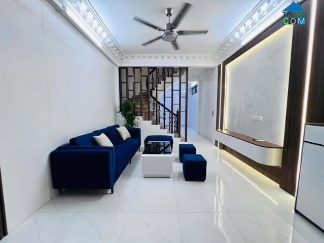 Nhà bán tại Hoàn Kiếm, Hà Nội