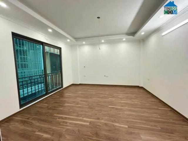 Nhà bán tại Khu phố cổ, Thành phố Hà Nội