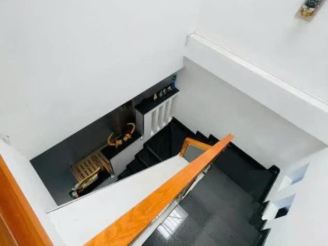 Nhà bán tại Thủ Đức, Hồ Chí Minh