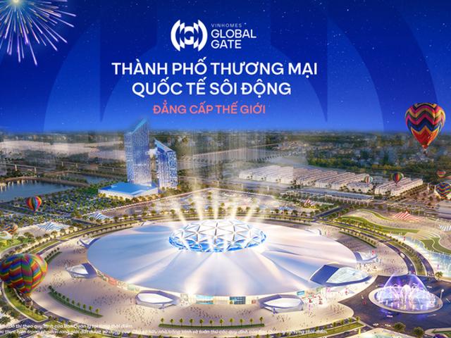 Biệt Thự bán tại Hoàn Kiếm, Hà Nội