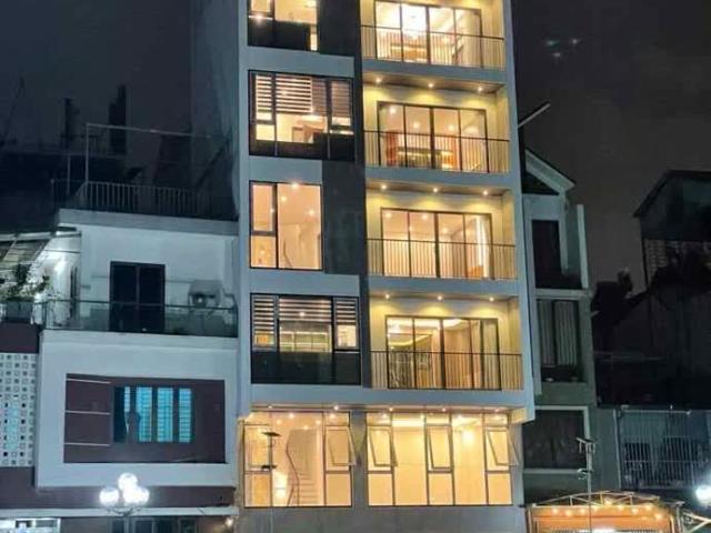 Nhà bán tại Hoàn Kiếm, Hà Nội