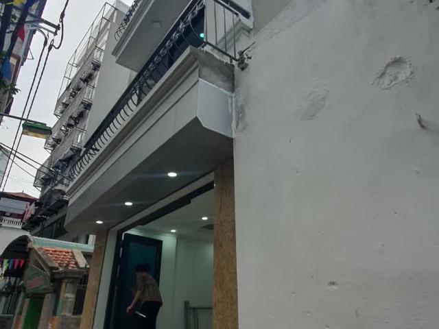 Nhà bán tại Hoàn Kiếm, Hà Nội