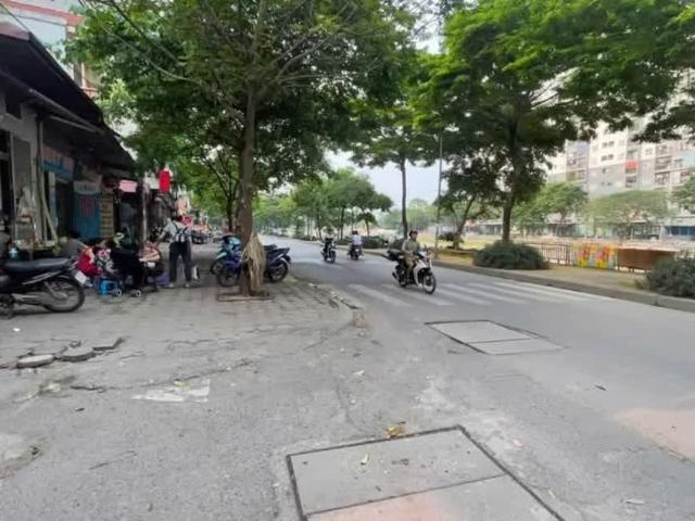 Nhà bán tại Hoàn Kiếm, Hà Nội
