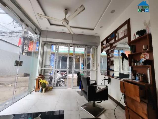 Nhà bán tại Hoàn Kiếm, Hà Nội