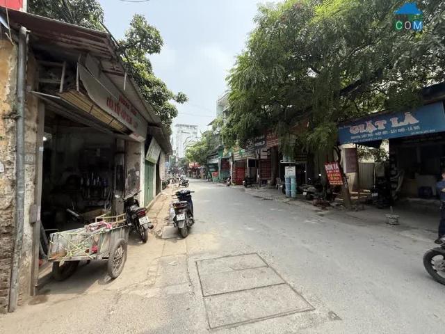 Nhà bán tại Khu phố cổ, Thành phố Hà Nội