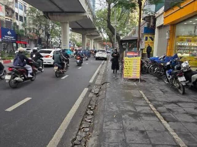 Nhà mặt phố bán tại Khu phố cổ, Thành phố Hà Nội