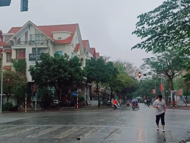 Nhà mặt phố bán tại Khu phố cổ, Thành phố Hà Nội