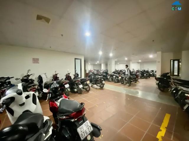 Nhà mặt phố bán tại Hoàn Kiếm, Hà Nội