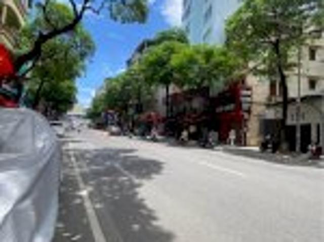 Bất động sản bán tại Hà Nội