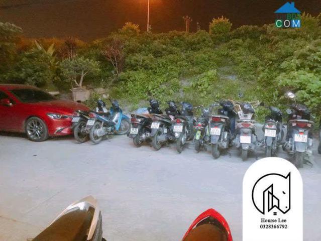 Nhà mặt phố bán tại Hoàn Kiếm, Hà Nội