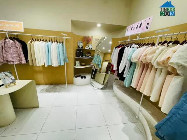 Nhà mặt phố bán tại Hoàn Kiếm, Hà Nội