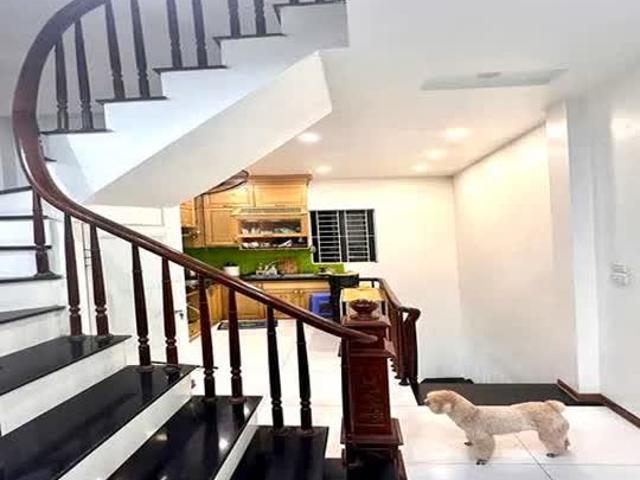 Nhà mặt phố bán tại Hoàn Kiếm, Hà Nội