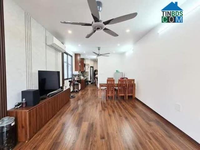 Nhà mặt phố bán tại Hoàn Kiếm, Hà Nội