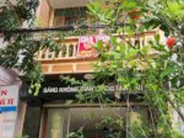 Bất động sản bán tại Hưng Yên