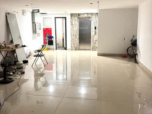 Nhà mặt phố bán tại Hoàn Kiếm, Hà Nội