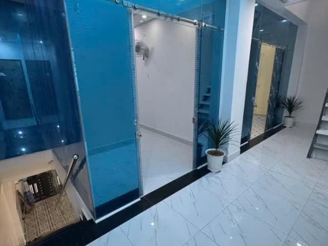 Nhà bán tại Thủ Đức, Hồ Chí Minh