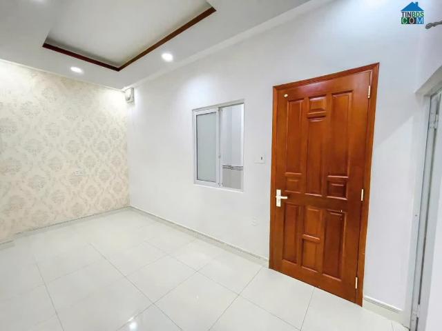 Nhà bán tại Thủ Đức, Hồ Chí Minh