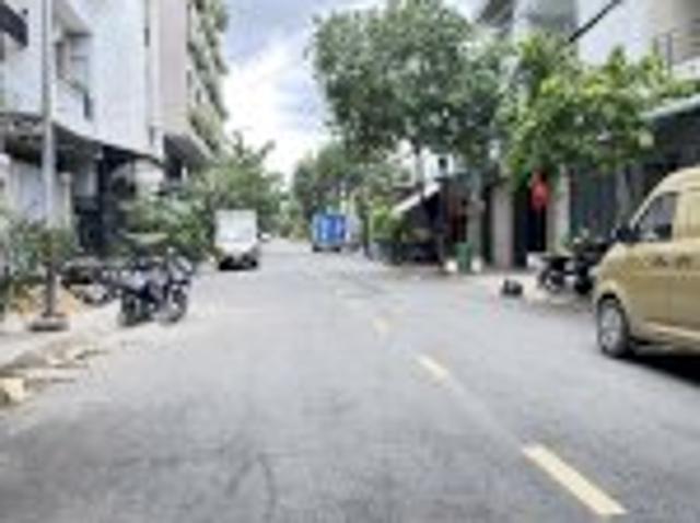 Bất động sản bán tại Hồ Chí Minh