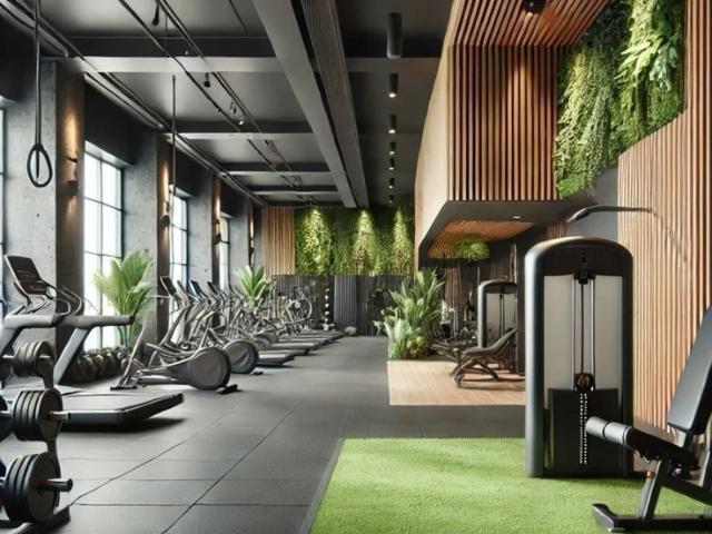 Bất động sản bán tại Hồ Chí Minh