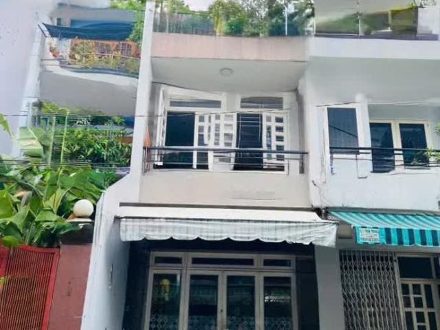 Nhà bán tại Thủ Đức, Hồ Chí Minh