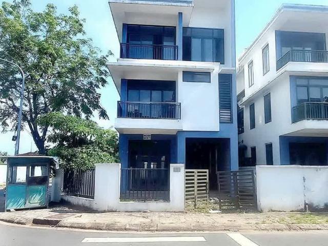 Biệt Thự bán tại Thủ Đức, Hồ Chí Minh