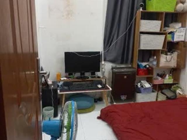 Nhà bán tại Thủ Đức, Hồ Chí Minh