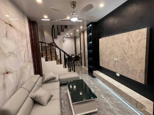 Nhà bán tại Hoàn Kiếm, Hà Nội