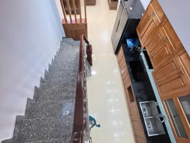 Nhà bán tại Hoàn Kiếm, Hà Nội