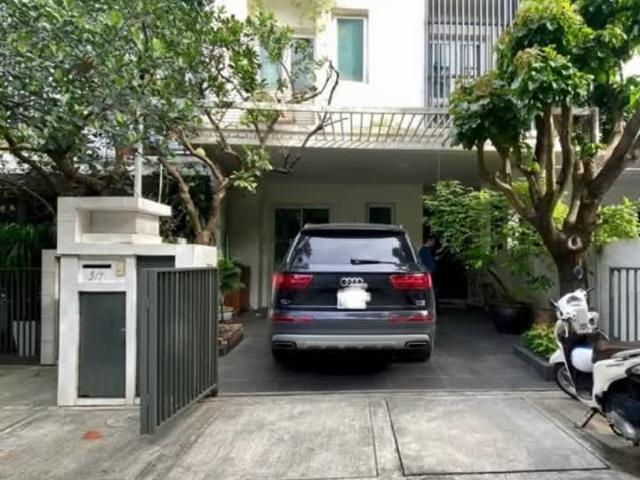 Biệt Thự bán tại Hoàn Kiếm, Hà Nội