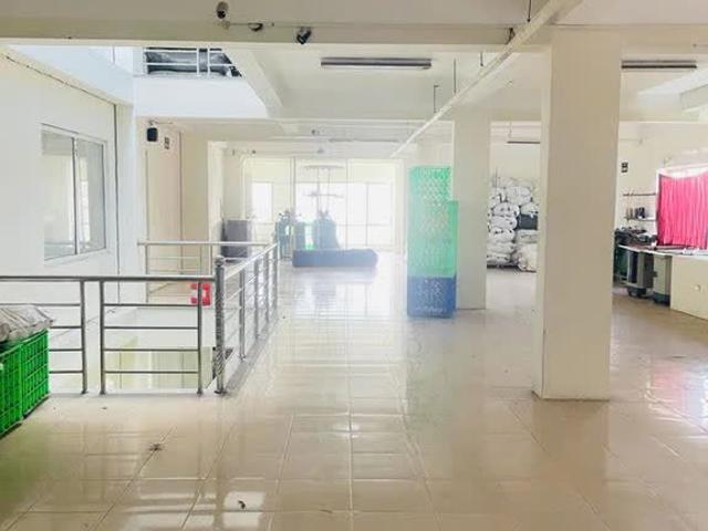 Nhà bán tại Hoàn Kiếm, Hà Nội