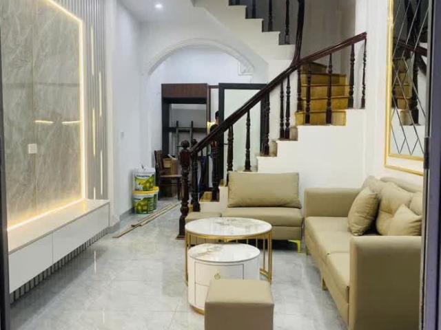 Nhà bán tại Hoàn Kiếm, Hà Nội