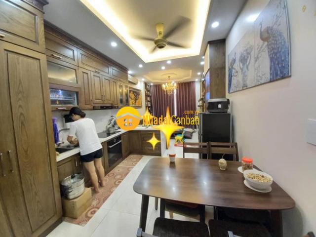 Nhà bán