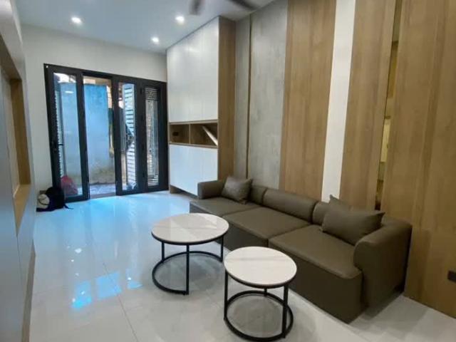 Nhà bán tại Hoàn Kiếm, Hà Nội