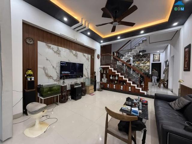 Nhà mặt phố bán tại Liên Chiểu, Đà Nẵng