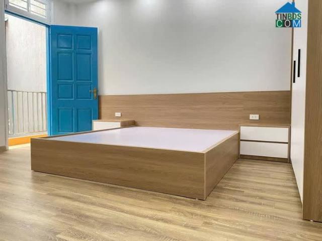 Nhà bán tại Hoàn Kiếm, Hà Nội