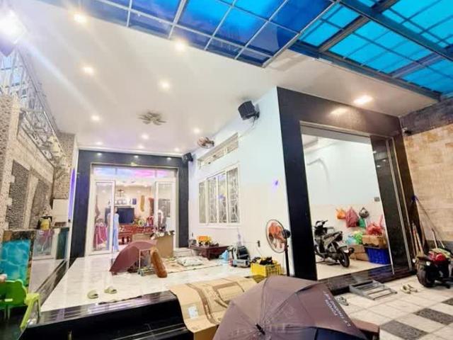Nhà mặt phố bán tại Thủ Đức, Hồ Chí Minh