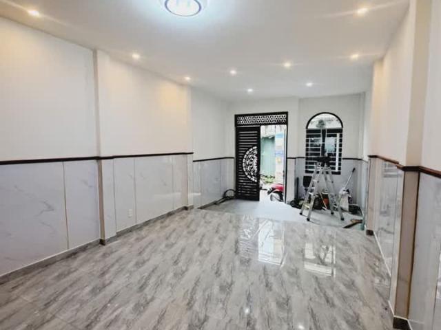 Nhà bán tại Thủ Đức, Hồ Chí Minh
