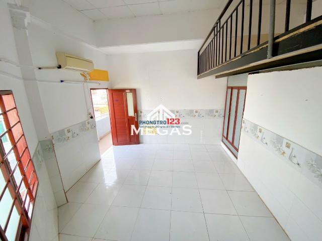 Bất động sản cho thuê tại Hồ Chí Minh