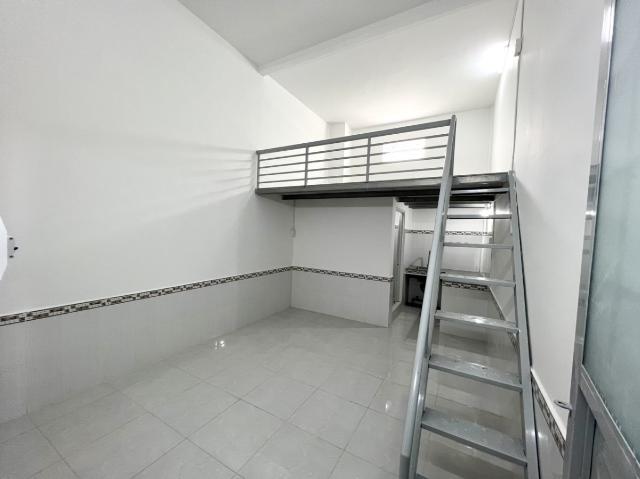 Bất động sản cho thuê tại Hồ Chí Minh