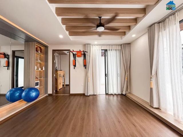 Nhà mặt phố bán tại Thủ Đức, Hồ Chí Minh