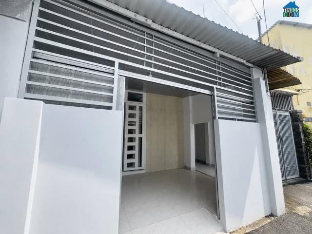 Nhà bán tại Thủ Đức, Hồ Chí Minh