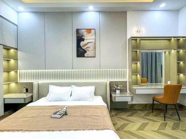 Căn hộ bán tại Hoàn Kiếm, Hà Nội