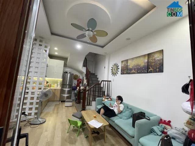 Nhà bán tại Hoàn Kiếm, Hà Nội