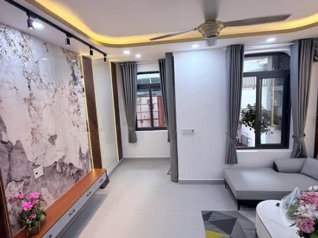 Nhà bán tại Thủ Đức, Hồ Chí Minh