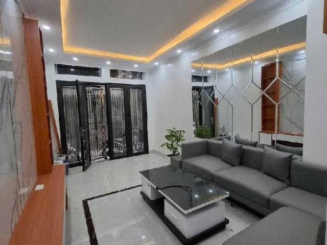 Nhà bán tại Hoàn Kiếm, Hà Nội