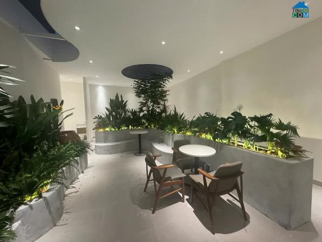 Nhà bán tại Thủ Đức, Hồ Chí Minh