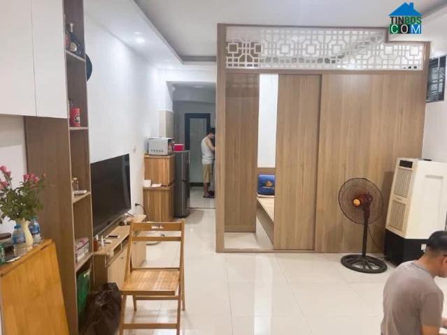 Căn hộ bán tại Hoàn Kiếm, Hà Nội